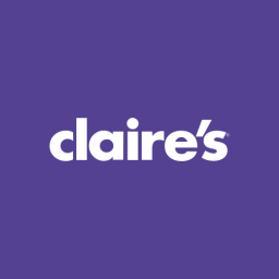 Claires Og Thumbnail Secondary