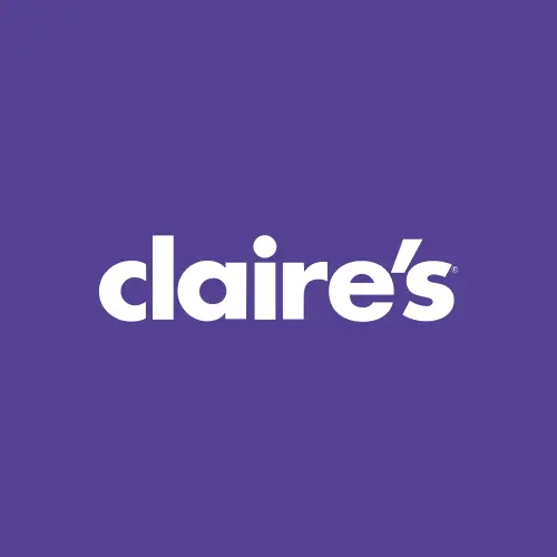Claires Og Thumbnail Secondary