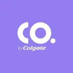Cobycolgate Og Thumbnail Primary