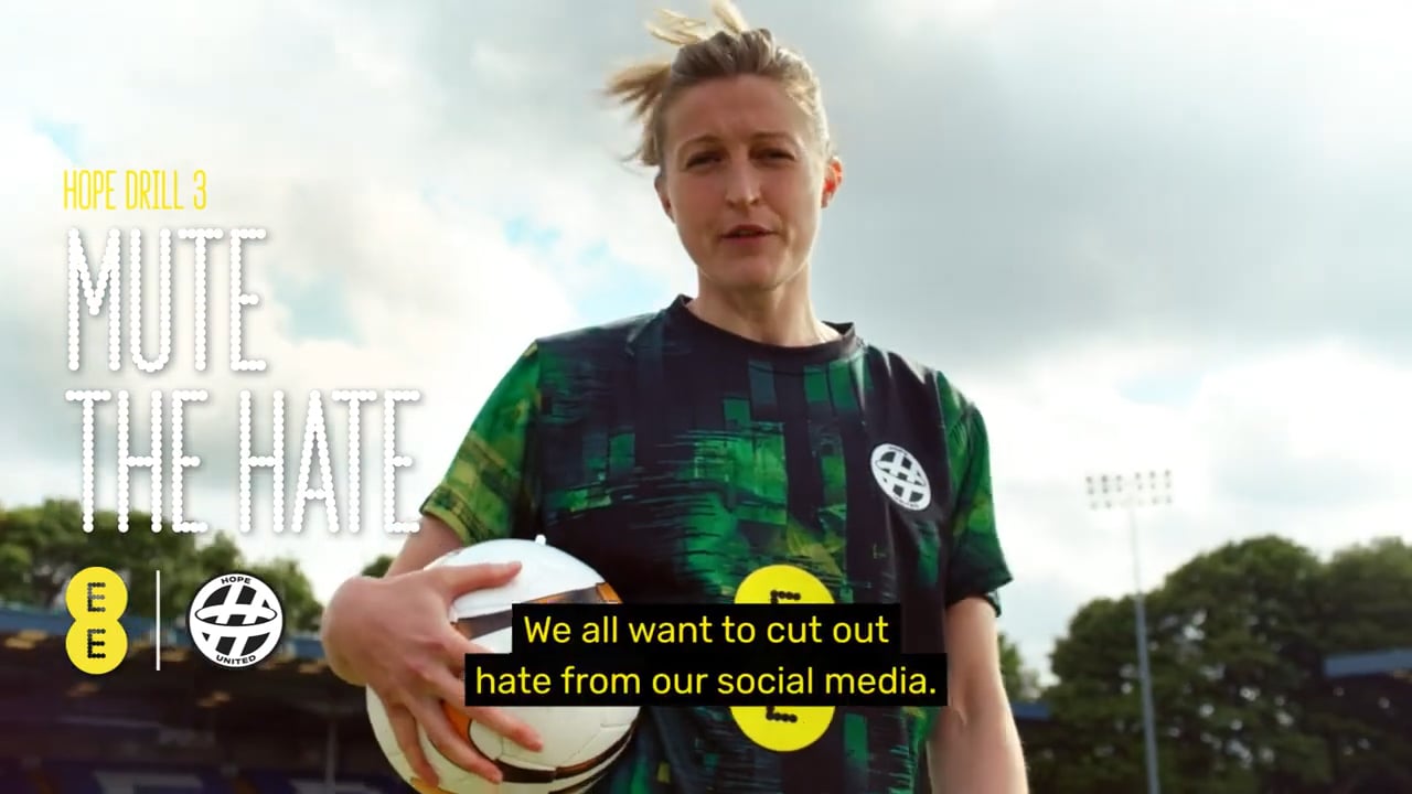 Video Poster