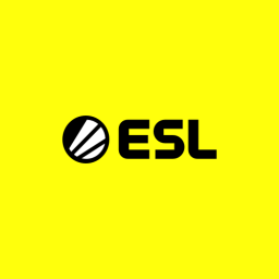Esl Og Thumbnail Primary