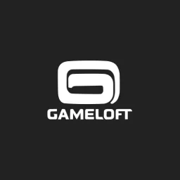 Gameloft Og Thumbnail Primary