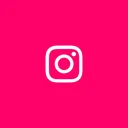 Instagram Og Thumbnail Seconary