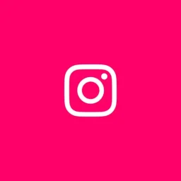 Instagram Og Thumbnail Seconary