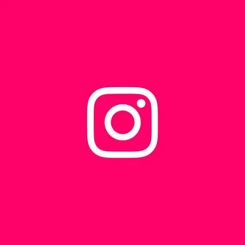 Instagram Og Thumbnail Seconary
