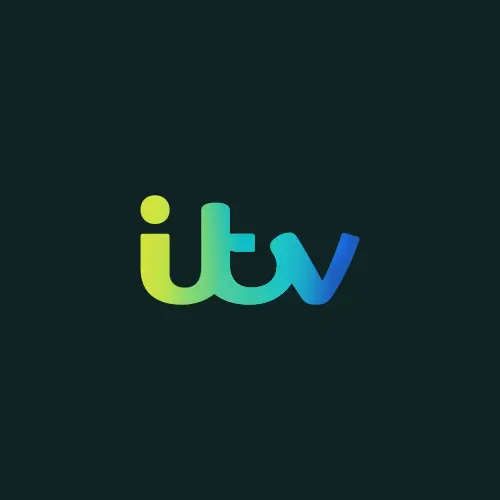 ITV Logo