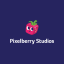 Pixelberry Og Thumbnail Secondary