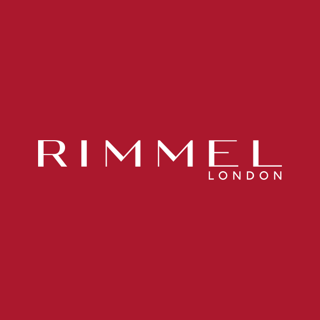 Rimmel Og Thumbnail Primary