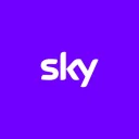 Sky Og Thumbnail Primary