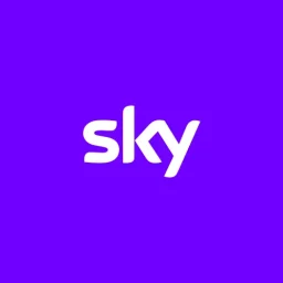 Sky Og Thumbnail Primary