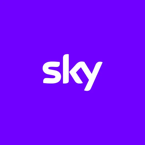 Sky Og Thumbnail Primary