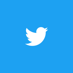 Twitter Og Thumbnail Primary
