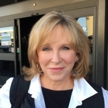 Cheryl Jennings