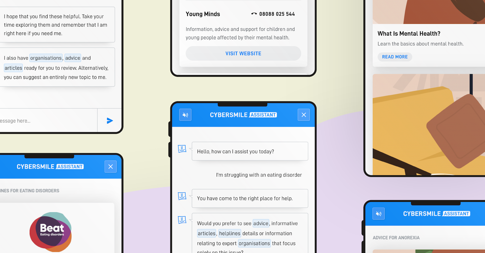 Cybersmile Assistant Image 05 01