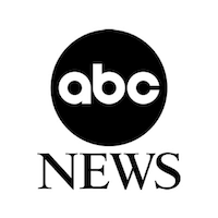 ABC News Logo