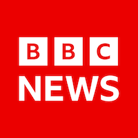 BBC News Logo