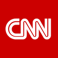 CNN Logo