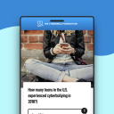 Cybersmile Module Digital Civility