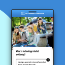 Cybersmile Module Parental Guidance 1
