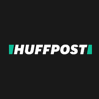 HuffPost Logo
