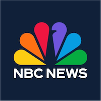 NBC News Logo