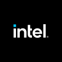 Intel Og Thumbnail Secondary