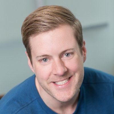 Josh Munsee