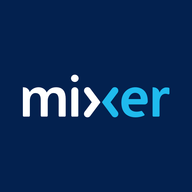 Mixer Og Thumbnail Secondary