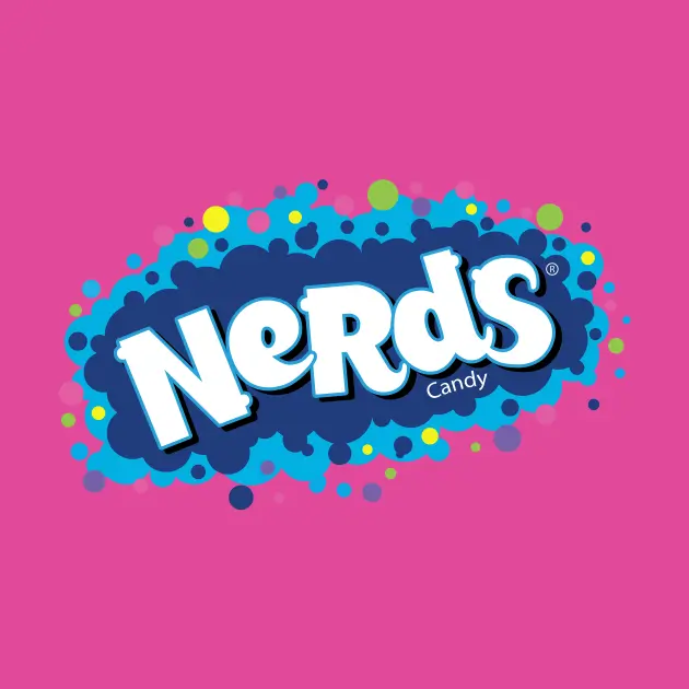 Nerdscandy Og Thumbnail Secondary