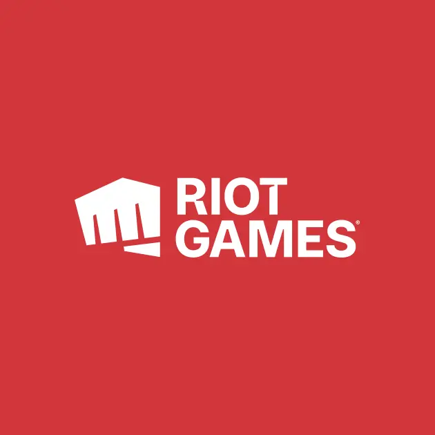 Riotgames Og Thumbnail Primary