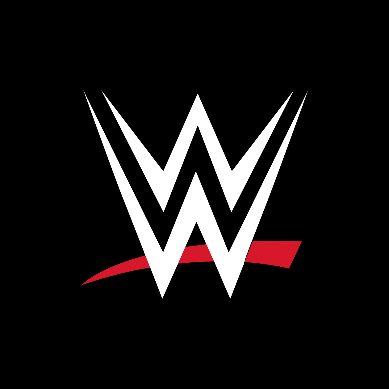 Wwe Og Thumbnail Secondary