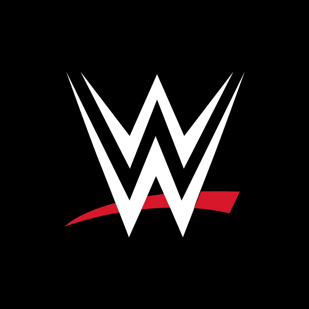 Wwe Og Thumbnail Secondary