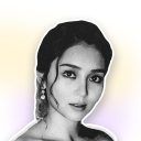 Portrait Kathryn Bernardo