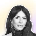Portrait Krista Allen