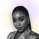 Portrait Normani Kordei