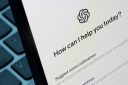 Tech Leaders Urged to Improve Child Safety for ChatGPT and AI Chatbots