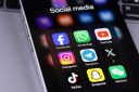 EU Researchers Reveal Increase in Cyberbullying Among School-Aged Children
