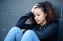 Leading Research Center Finds Link Between Cyberbullying and Child Eating Disorders