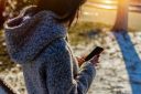 Cyberbullying Linked to Body Image Issues Among Teenage Girls