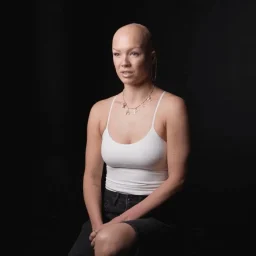Cybersmile Beyond Profiles Campaign 2024