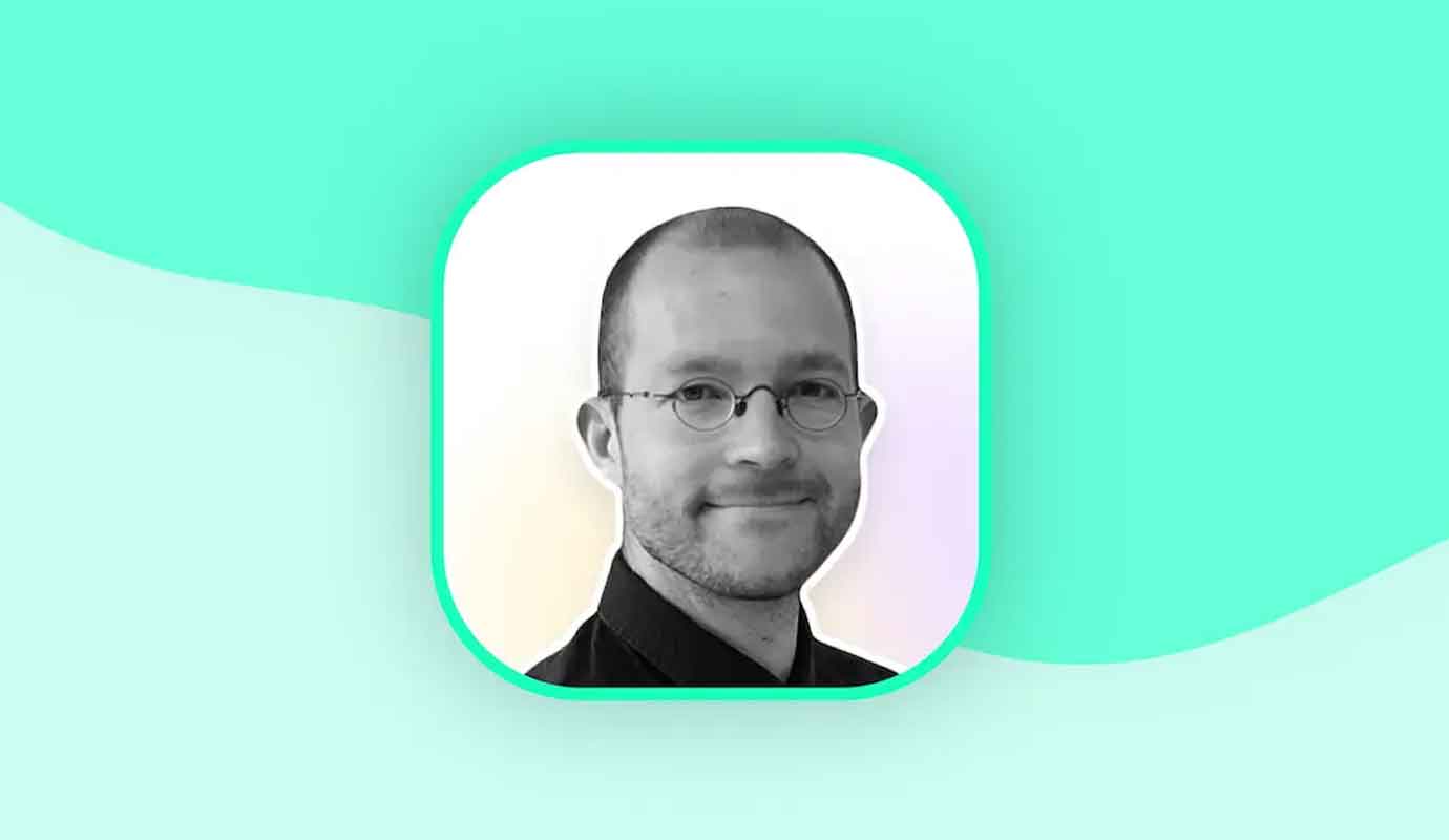 Cybersmile Announcement for Jan Breitsohl.webp