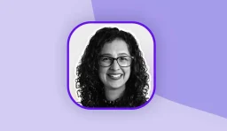 Cybersmile Announcement For Stephanie Frederick Landscape