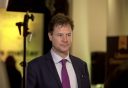 Nick Clegg Departs Meta After Years of Leading Policy Decisions