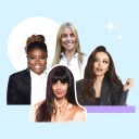 The Positivity Index 2020 Cybersmile Campaign1