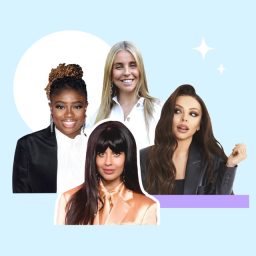 The Positivity Index 2020 Cybersmile Campaign1