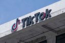TikTok to Remove Beauty Filters for Users Under 18