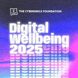 Digital Wellbeing 2025 report