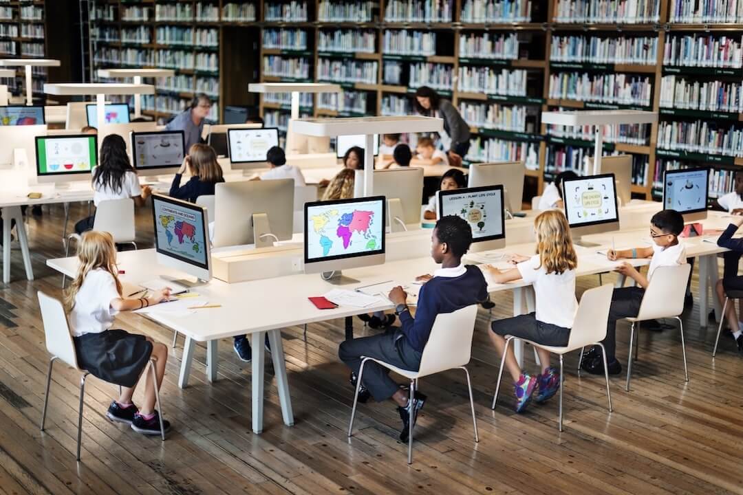 understanding-cyberbullying-and-social-media-reporting-students-digital-age