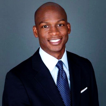 Dennis D. Williams WBD