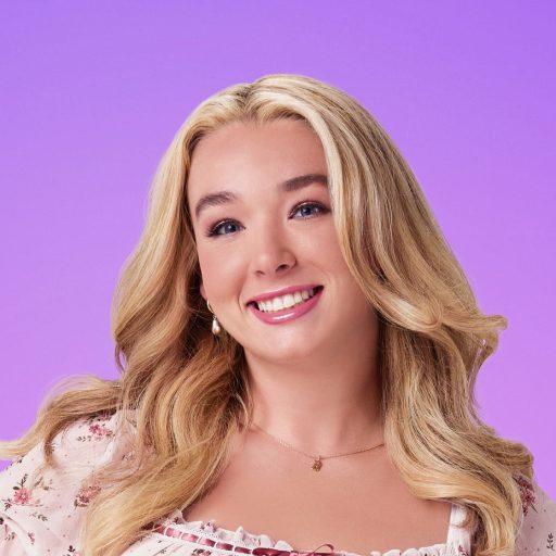 TLC | Cybersmile Partner